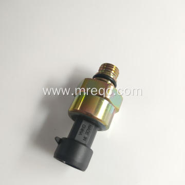 EZ9A069361050 Air Pressure Sensor